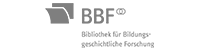 logo_client_bbf