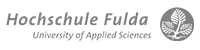 logo_client_fulda