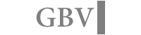 logo_client_gbv