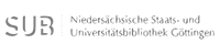 logo_client_goettingen