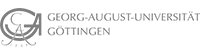 logo_client_goettingen2