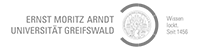 logo_client_greifswald