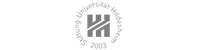 logo_client_hildesheim