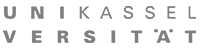 logo_client_kassel