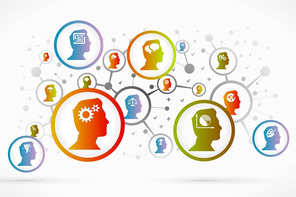 Psychology - intranda GmbH