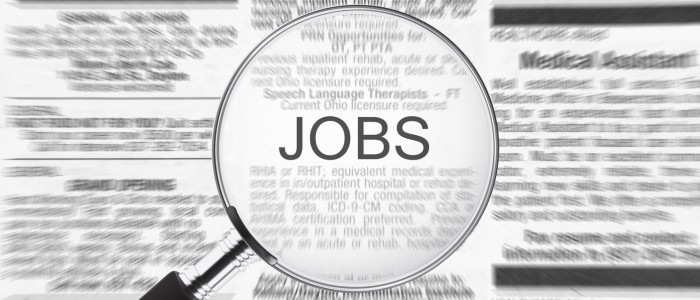 intranda Jobs