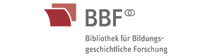 color_logo_customer_bbf