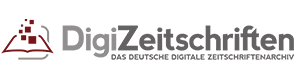 color_logo_customer_digizeit