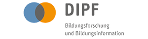 color_logo_customer_dipf