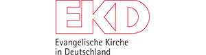 color_logo_customer_ekd