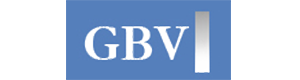 color_logo_customer_gbv