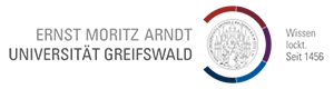 color_logo_customer_greifswald