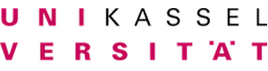 color_logo_customer_kassel
