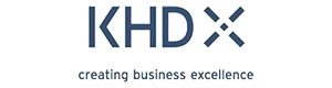 color_logo_customer_khd