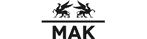 color_logo_customer_mak