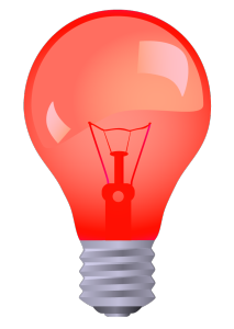 bulb7