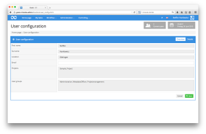 Goobi_Production_Workflow_Software_Function_07e_User_Configuration_Overview