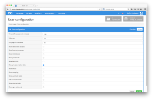 Goobi_Production_Workflow_Software_Function_08e_User_Configuration_Details