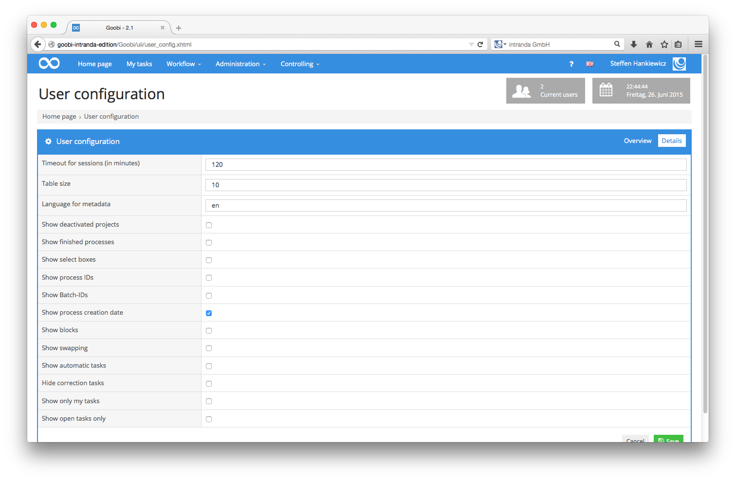 manufacturing workflow software manufacturing workflow software 28 images manufacturing workflow software manufacturing workflow software 28 images