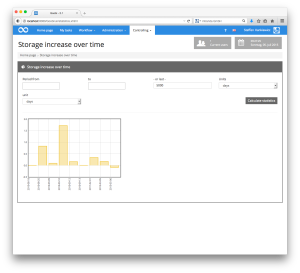 Goobi_Production_Workflow_Software_Function_108_Statistics