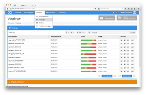 Goobi_Production_Workflow_Software_Function_14d_Processes