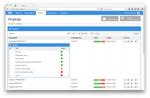 Goobi_Production_Workflow_Software_Function_15d_Processes_List_expanded