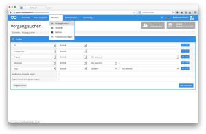 Goobi_Production_Workflow_Software_Function_16d_Search_For_Processes