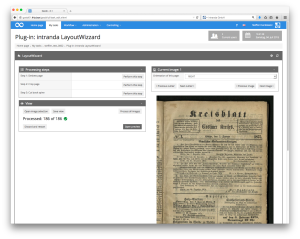 Goobi_Production_Workflow_Software_Function_201_Plugin_LayoutWizzard