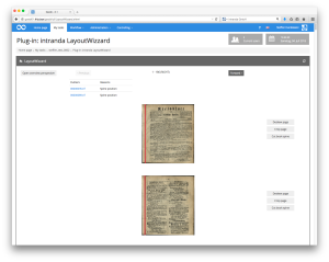 Goobi_Production_Workflow_Software_Function_203_Plugin_LayoutWizzard