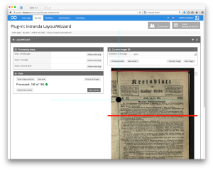 Goobi_Production_Workflow_Software_Function_205_Plugin_LayoutWizzard