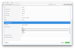 Goobi_Production_Workflow_Software_Function_21d_Create_New_Process_Dynamic_Fields