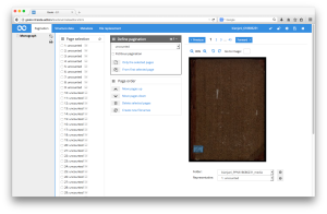 Goobi_Production_Workflow_Software_Function_37e_METS_Editor_Create_New_Pagination
