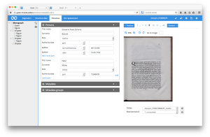 Goobi_Production_Workflow_Software_Function_43e_METS_Editor_Edit_Person_Metadata_And_Additional_Name_Parts