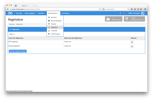 Goobi_Production_Workflow_Software_Function_49d_View_Metadata_Rulesets