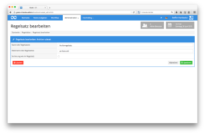 Goobi_Production_Workflow_Software_Function_50d_Edit_Metadata_Ruleset