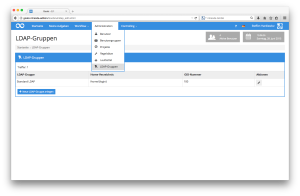 Goobi_Production_Workflow_Software_Function_51d_View_LDAP_Groups