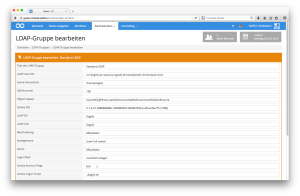 Goobi_Production_Workflow_Software_Function_52d_Edit_LDAP_Configuration