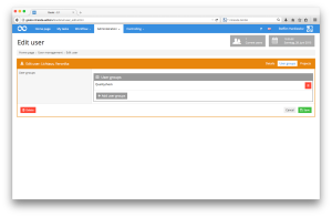 Goobi_Production_Workflow_Software_Function_55e_Edit_User_Usergroups