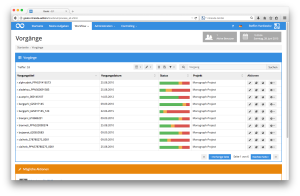 Goobi_Production_Workflow_Software_Function_59d_View_Process_List