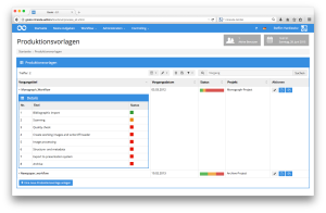 Goobi_Production_Workflow_Software_Function_64d_View_Process_Templates_Expanded