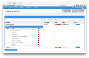 Goobi_Production_Workflow_Software_Function_64e_View_Process_Templates_Expanded