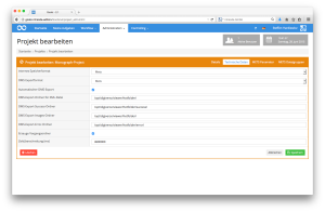 Goobi_Production_Workflow_Software_Function_69d_Edit_Project_Technical_Details