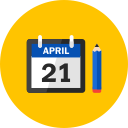 Calendar_icon