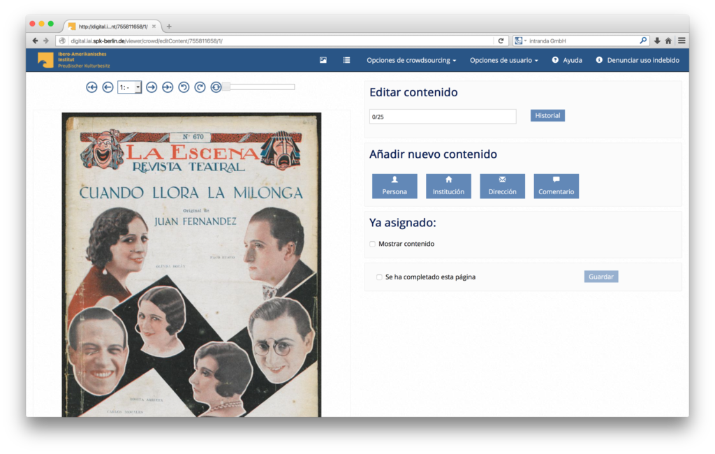 intranda_viewer 3.0_crowdsourcing_01