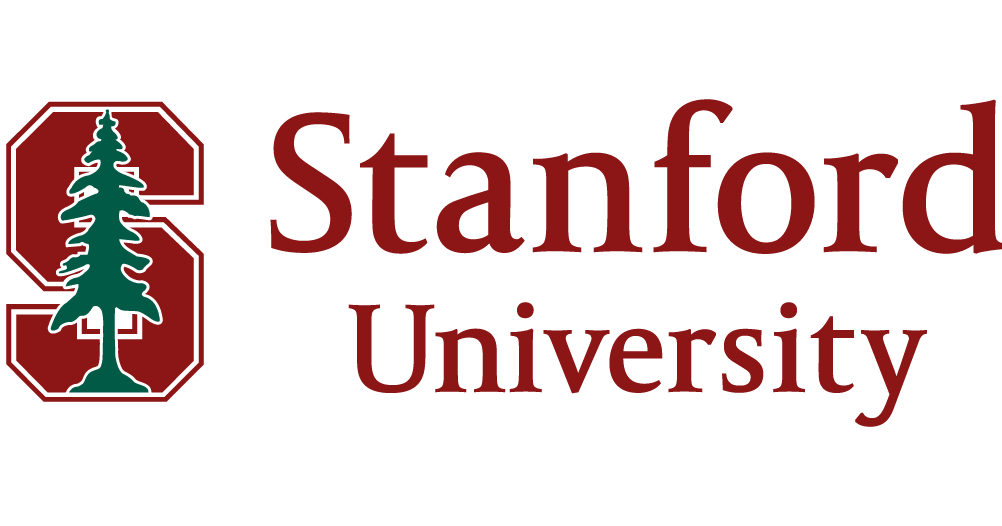 color_logo_customer_stanford