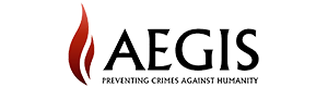 color_logo_customer_aegis