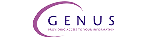 color_logo_customer_genus