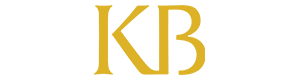 color_logo_customer_kb