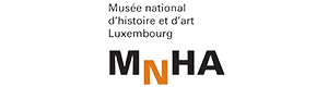 color_logo_customer_mnha