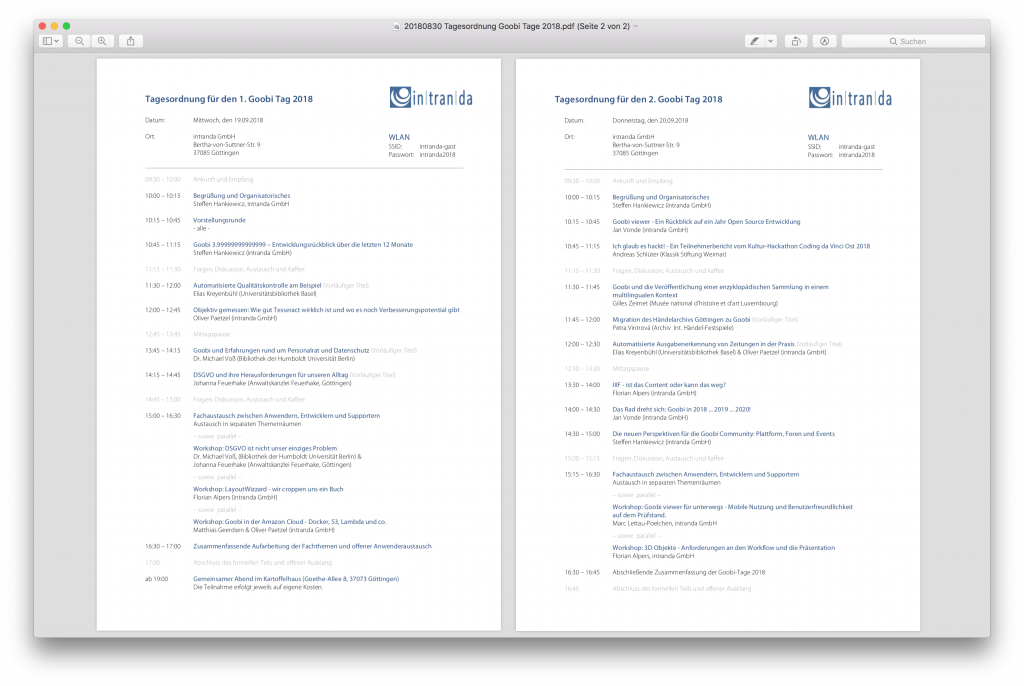 Goobi_Tage_2018